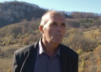 Nusret Orovčanin: Prosile su se nevjeste u neviđeno ali su ostajale a sada se vide ali odmah napuštaju