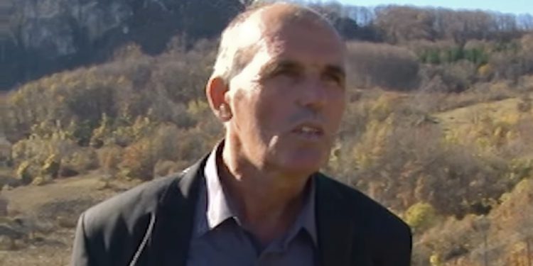 Nusret Orovčanin: Prosile su se nevjeste u neviđeno ali su ostajale a sada se vide ali odmah napuštaju