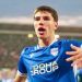 Ahmed Hadžimujović sve bliži velikoj fudbalskoj sceni: Italijani oduševljeni, Barbarez ga želi u reprezentaciji BiH