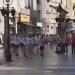 Skandal u Beogradu: Po uzoru na politiku Vlade, maturanti skandirali ratnom zločincu Ratku Mladiću