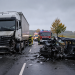 Tragedija u Njemačkoj: Poginule dvije mlade majke i njihovo dvoje djece u sudaru s kamionom