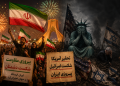 Iran tvrdi da je postignut dogovor o okončanju rata: „Neprijatelji su prihvatili poraz i predaju“