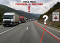Počinje rekonstrukcija magistrale Novi Pazar – Ribariće, ali bez treće trake: Mještani ogorčeni i razočarani