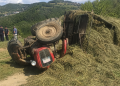 Tragedija u Trnavi kod Novog Pazara: Tokom poljoprivrednih radova poginuo muškarac Arslan M.