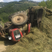 Tragedija u Trnavi kod Novog Pazara: Tokom poljoprivrednih radova poginuo muškarac Arslan M.