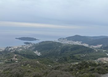 Vremenska prognoza za Sandžak: Prvi dan leta donosi vrućinu ali ali i mogućnost lokalnih pljuskova