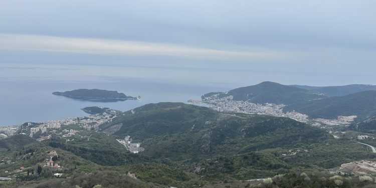 Vremenska prognoza za Sandžak: Prvi dan leta donosi vrućinu ali ali i mogućnost lokalnih pljuskova