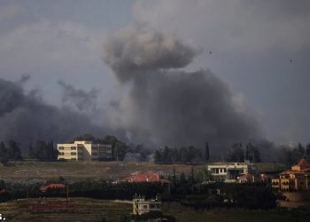     Bliski istok na ivici eksplozije: Amerika bombardovala Iran, rakete pogodile Kuvajt