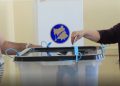 Kosovo ponovo na biralištima: Prijevremeni parlamentarni izbori 7. juna usred političke krize