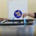 Kosovo ponovo na biralištima: Prijevremeni parlamentarni izbori 7. juna usred političke krize