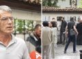 Mještani Rogozne na braniku svog zdravlja: “Sada nas i zakon ubija”