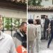 Mještani Rogozne na braniku svog zdravlja: “Sada nas i zakon ubija”