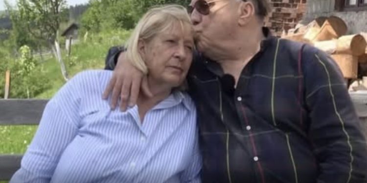 Preselila Sejda Bešlić, sedam mjeseci nakon smrti supruga Halida
