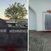 Džamija u Memmingenu – Isprskana životinjskom krvlju i postavljena svinjska glava na ulazu