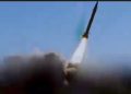Brz i žestok odgovor Irana nakon novog napada cionista: Rakete  razorile američke baze u Kuvajtu
