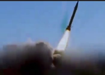 Brz i žestok odgovor Irana nakon novog napada cionista: Rakete  razorile američke baze u Kuvajtu