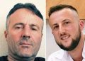 Tuga na Pešteri: Očeve riječi za rahmetli sina Ilhana rasplakale Sandžak