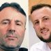 Tuga na Pešteri: Očeve riječi za rahmetli sina Ilhana rasplakale Sandžak