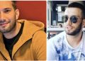 Novi Pazar zavijen u tugu: Na ahiret preselio Almir Ahmetović – Ćime (32)