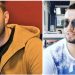 Novi Pazar zavijen u tugu: Na ahiret preselio Almir Ahmetović – Ćime (32)