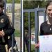 „Tutinski Bolt“ i gazela“ izborili državno prvenstvo: Aiša Bronja i Ismail Fekić briljirali na Zlatiboru