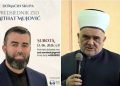 SUKOB OKO DIJASPORE SE PRODUBLJUJE: Dudić napao Mujovića, on mu žestoko odgovorio