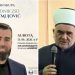 SUKOB OKO DIJASPORE SE PRODUBLJUJE: Dudić napao Mujovića, on mu žestoko odgovorio