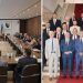 MATIČNO DRUŠTVO BOŠNJAČKIH VIJEĆA JAČA REGIONALNU SARADNJU I POKREĆE NOVE NACIONALNE PROJEKTE