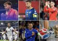 Mundijal 2026 počinje: Najveće Svjetsko prvenstvo u historiji fudbala