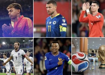 Mundijal 2026 počinje: Najveće Svjetsko prvenstvo u historiji fudbala