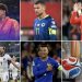 Mundijal 2026 počinje: Najveće Svjetsko prvenstvo u historiji fudbala