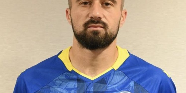 Transfer Bomba na Karađorđu: Ifet Đakovac najskuplje pojačanje u historiji Vojvodine