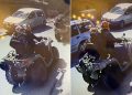 Brutalna sačekuša u Novom Pazaru: Maskirani napadači teško povrijedili poznatog privrednika