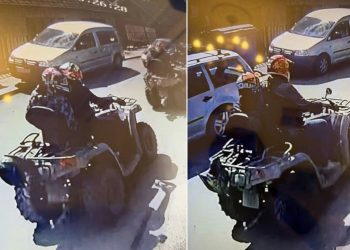 Brutalna sačekuša u Novom Pazaru: Maskirani napadači teško povrijedili poznatog privrednika
