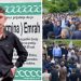 ŠKRIJELJE/TUTIN –Hiljade ljudi na dženazi tragično stradalom  Emrahu Sejdoviću