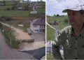 „Berićet se digao sa zemlje“: Mujo Suljić iz Baćice  upozorava na nestanak sloge i odlazak mladih