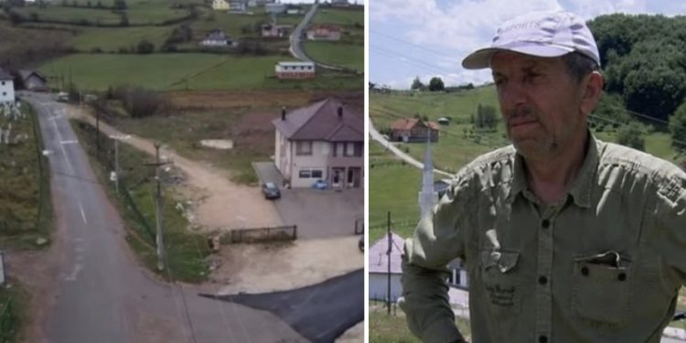 „Berićet se digao sa zemlje“: Mujo Suljić iz Baćice upozorava na nestanak sloge i odlazak mladih