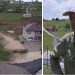 „Berićet se digao sa zemlje“: Mujo Suljić iz Baćice upozorava na nestanak sloge i odlazak mladih