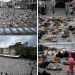 Holandija: Komemoracija za palestinsku djecu i novinare stradale u Gazi