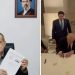 Težak uzdah pa onda – Trump u Versaju potpisao sporazum sa Iranom; “Mora da im vratimo mnogo novca”