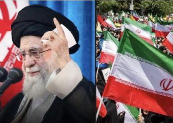 Sporazum SAD – Iran: Otvaranje Hormuškog moreuza, nuklearni program i 300 milijardi odštete Iranu