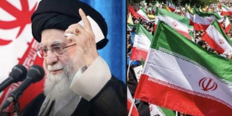 Sporazum SAD – Iran: Otvaranje Hormuškog moreuza, nuklearni program i 300 milijardi odštete Iranu