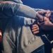 Tutinac uhapšen na Brnjaku: Navodno pokušao podmititi policajce sa 30 eura