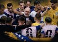 BiH – Švicarska: Meč koji može odlučiti putnika u nokaut fazu