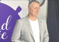 Sjenica ujedinjena u podršci Jasku i Seldi nakon teške saobraćajne nesreće, finalista “Nikad nije kasno”