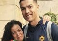 Ronaldo nije zaboravio dobrotu iz djetinjstva: Ženi koja ga hranila kada nije imao, kupio restoran