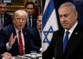 ZLOČINAC NETANYAHU ODBIO ZAHTJEV BIJELE KUĆE: Izraelska vojska ostaje na jugu Libana, prijeti novim napadima