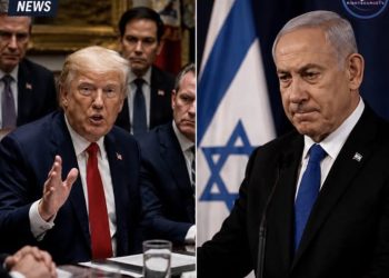 ZLOČINAC NETANYAHU ODBIO ZAHTJEV BIJELE KUĆE: Izraelska vojska ostaje na jugu Libana, prijeti novim napadima