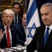 ZLOČINAC NETANYAHU ODBIO ZAHTJEV BIJELE KUĆE: Izraelska vojska ostaje na jugu Libana, prijeti novim napadima