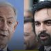 „Ne moramo se više bojati čudovišta“: Gradonačelnik Njujorka Mamdani oštro kritikovao Netanyahua